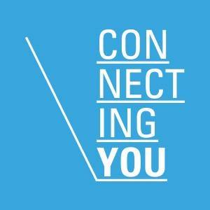 Logo Port of Moerdijk