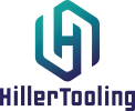 Hiller Tooling