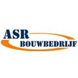 ASR Bouwbedrijf