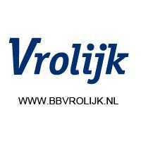 Bouwbedrijf Vrolijk