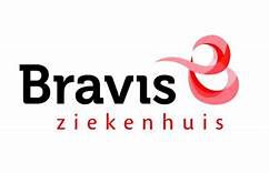 Bravis