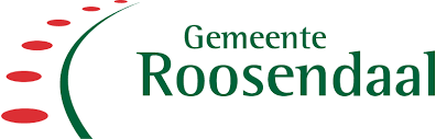 Gemeente Roosendaal